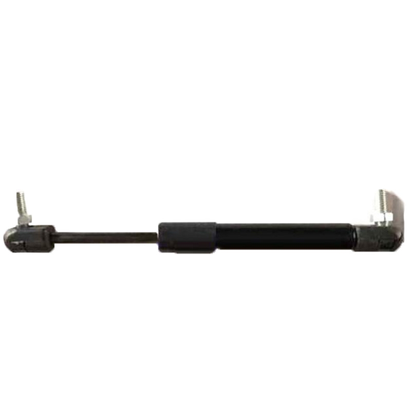 Gaszylinder NF101844 für John Deere 6095B 6110B 6120B 6135B 650-1 654-1