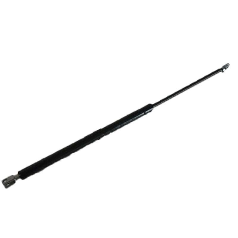 kompatibel mit Jungheinrich - Gasfeder 50287965