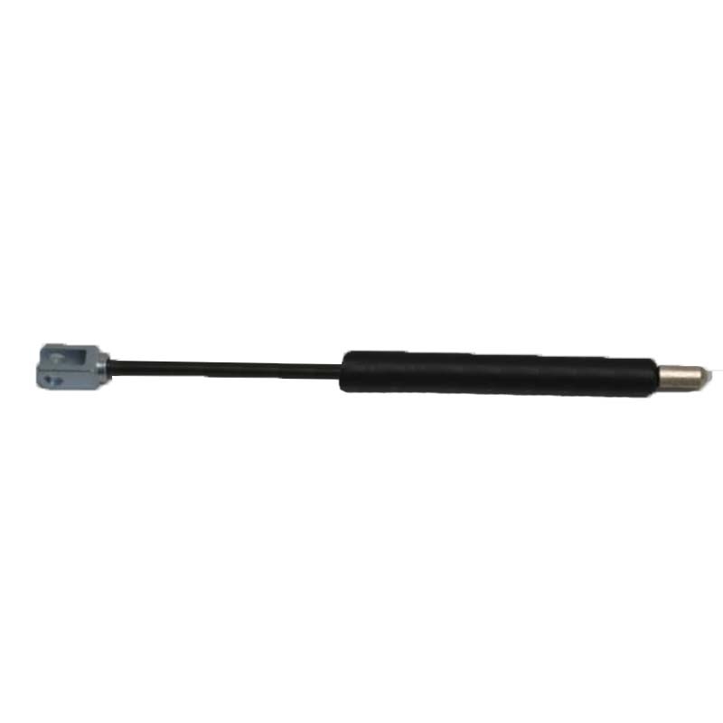 Hergestellt für Jungheinrich Gabelstapler ERE120N - Gasfeder 51493606