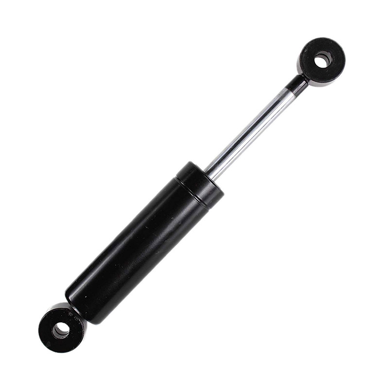 Optimiert für Bobcat Skid Steer Loader 751 753 763 773 863 864 873 883 A300 S130 S150 S160 S175 - Gasfeder 6676338 751,753,763,773,863,863,883,963,A220,A300,S130,S150,S175,S185,S205,S250,S300,S330,T140,T180,T200,T250,T300,T320