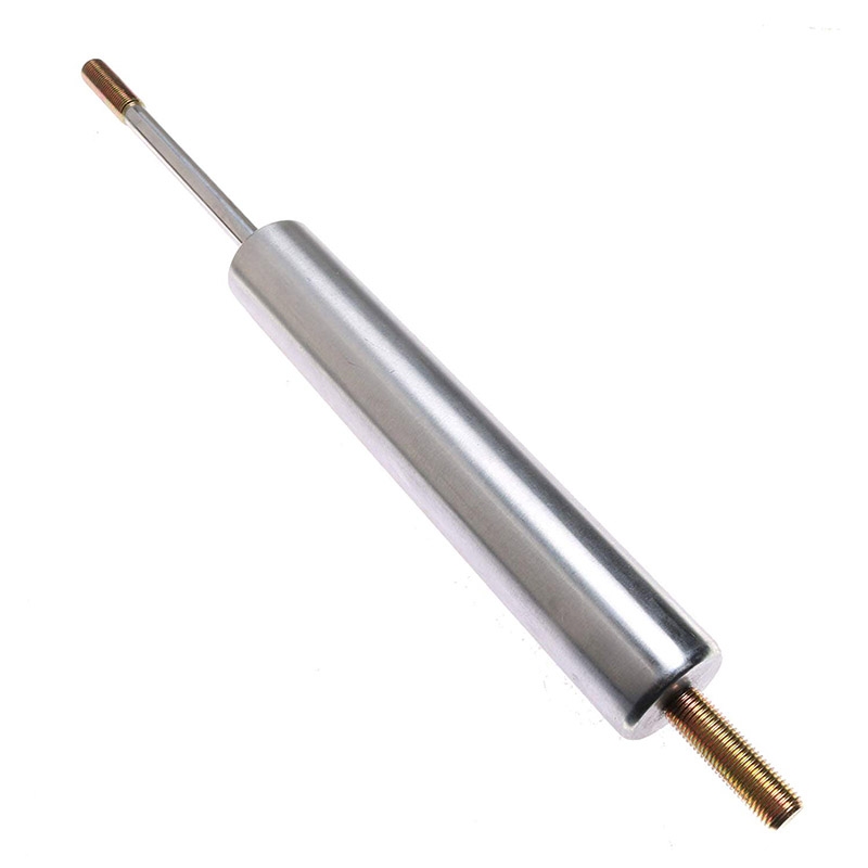 Perfekter Ersatz für Bobcat Skid Steer Loader 450 453 463 553 653 751 753 763 773 7753 - Gasfeder 7188108 Steering Damper Shock Spring 450,453,463,553,653,751,753,763,773,7753,853,863,863,883,943,953,S100,S130,S150,S175,S185,S205,S220,S250,S300,S330,S510,