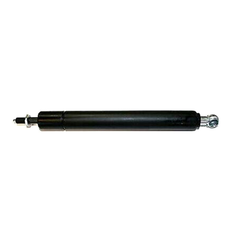 Ingenieur für New Holland 580M B95LR B95TC LB110.B LB115.B4WS LB75.B LB90.B - Gas Spring 86989616 B100B, B115B, B90B, B95BLR, B95BTC, B100BLR TIER 3, B100BTC TIER 3, B110B TIER 3, B110C TIER 4A, B110C TIER 4B, B115B TIER 3, B90B TIER 3, B95BLR TIER 3, B95