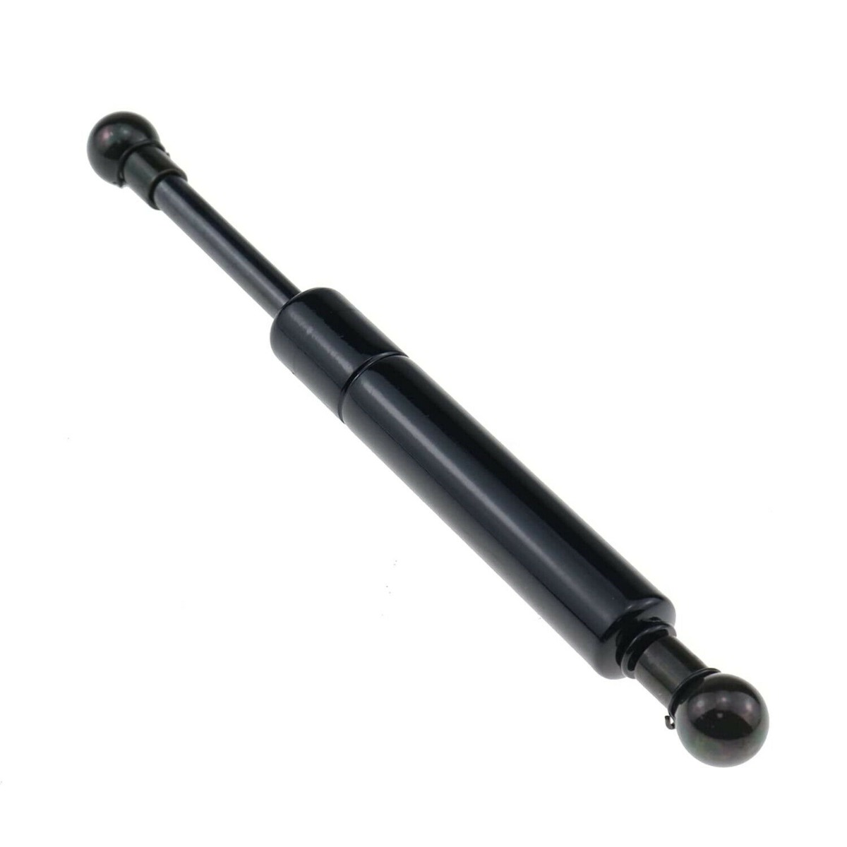 Direkter Ersatz für Geh?use 40XT 60XT 70XT 75XT 85XT 90XT 95XT 420CT 435 445CT 450CT 465 - Gasfeder 400472A1 400473A1 47567966 248069A1 297891A1 SR160,SR175,SR200,SR210,SR220,SR240,SR250,SR270,TR310,TR340, TV38040XT,60XT,70XT,75XT,85XT,90XT,95XT