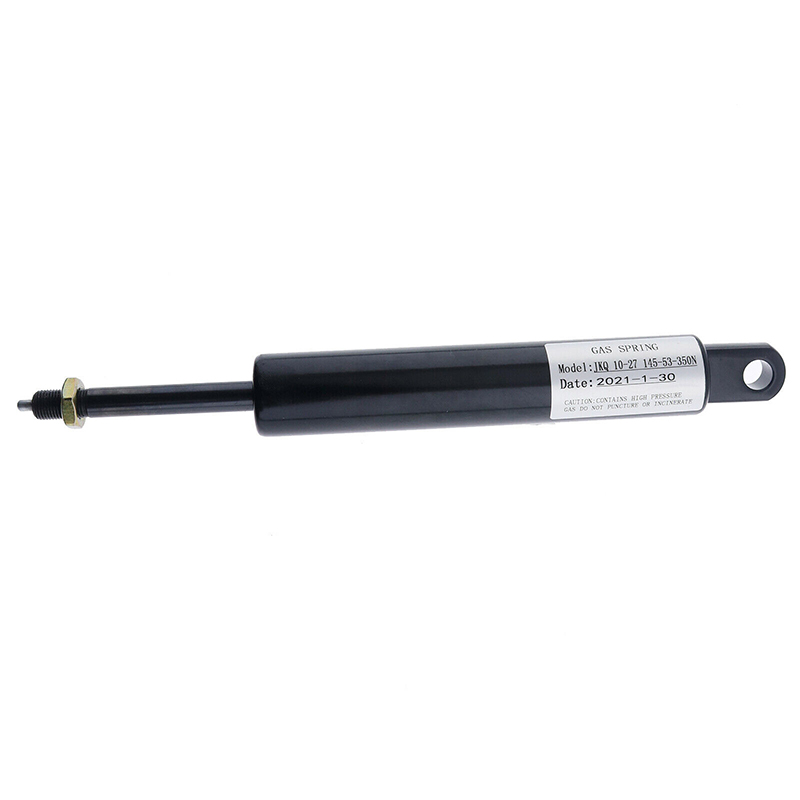 Perfekt für CASE DX25 DX29 DX31 DX33 DX34 DX35 DX40 DX45 Farmall 31 35 40 45 - Gas Strut Spring 86522914 DX25, DX29, DX31, DX33, DX34, DX35, DX40, DX45, Farmall 31, Farmall 35, Farmall 40, Farmall 45