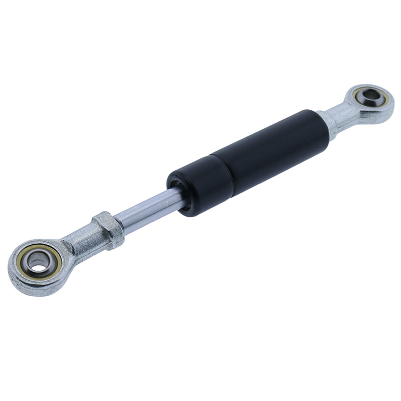 Für John entworfen Deere Backhoe Loader 310G 310J 310K 410G 710G - Gas Strut Spring Cylinder AT340156 AT280674 310G,410G,710G,310J,310K,310SJ,310SK,315SJ,325SK,410J,410K,710K,310KEP