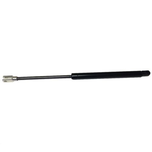 Auf Bobcat abgestimmt Skid Steer Loader 450 453 520 530 533 540 542 543 - Gas Strut Federzylinder Sitzlehne 6664207 450,453,520,530,533.000.000.000