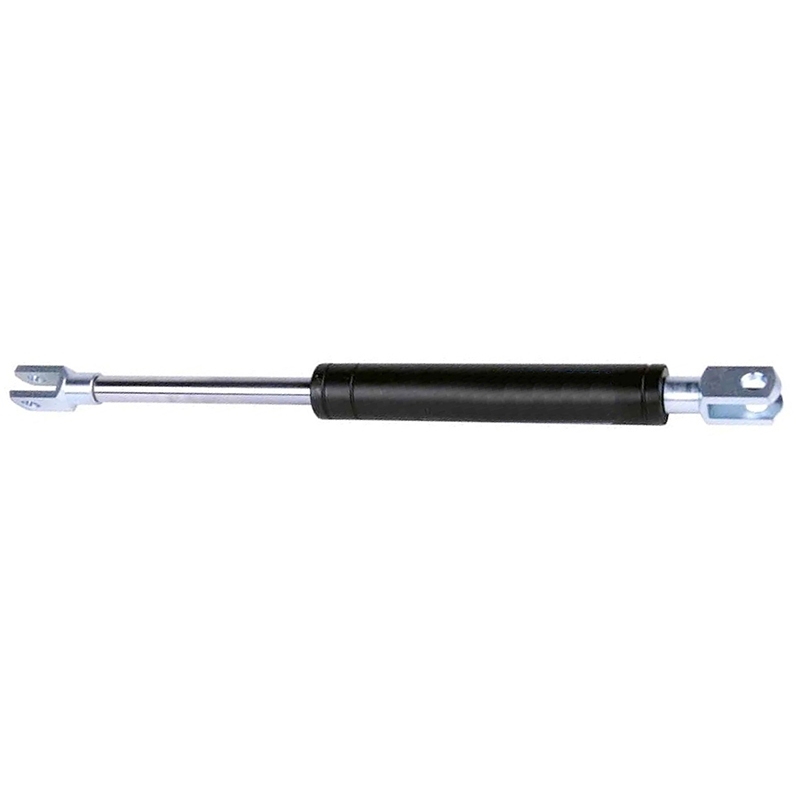 Hergestellt für Perkins 1106D-E66TA Motor - Gasfeder 2004861 S180-1, S1800-2, S1600-2