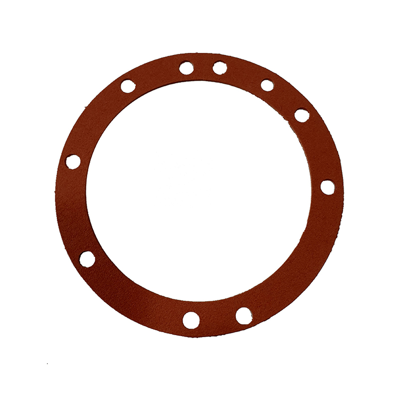 Geeignet für ZF Getriebegetriebe 4WG180 4WG200 SDLG Radlader LG958L - Dichtung 4644301262 4644 301 262 4644.301.262 4WG180, 4WG200, 6WG180, 6WG200