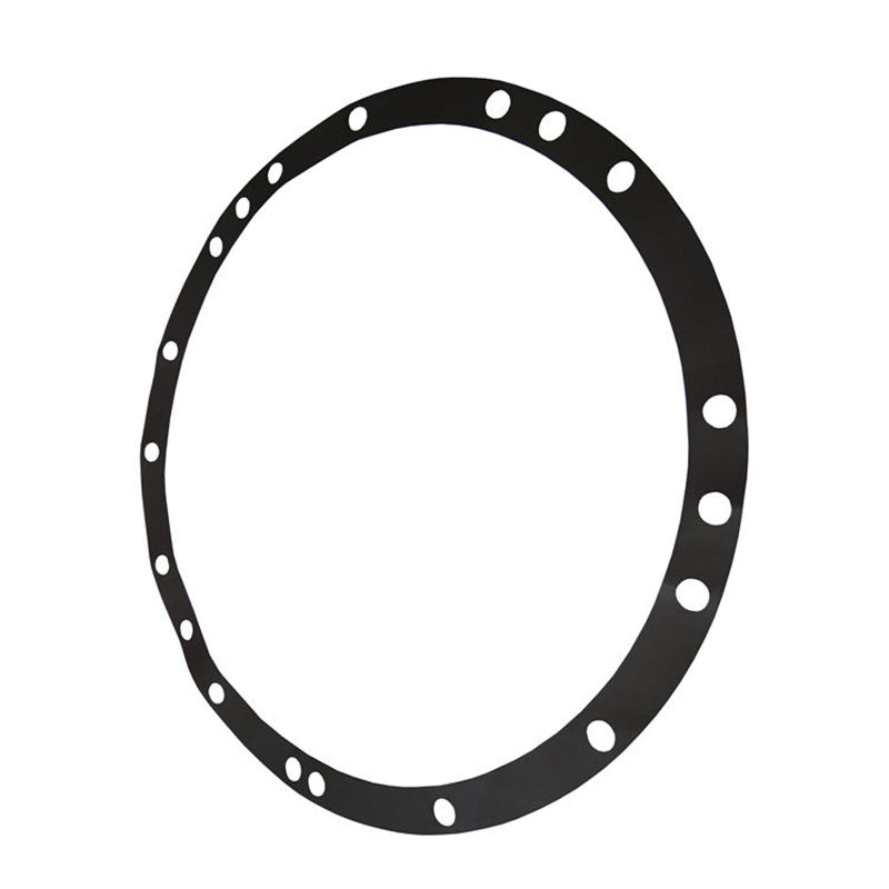 Entwickelt für ZF Getriebegetriebe 4WG180 4WG200 SDLG Radlader LG958L - Dichtung 4644302211 4644 302 211 4644.302.211 4WG180, 4WG200, 6WG180, 6WG200