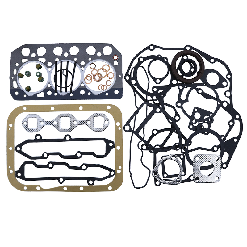 Direkter Ersatz für Mitsubishi S3L S3L2 Engine - Dichtung Kit AG-31B90-01060 AG-31B01-23200 AG31B9401060 AG31B0123200