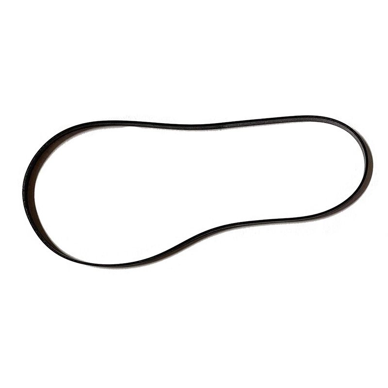 Konstruiert nach Kubota Motor D905 D1005 D1105 D1305 - Inlet Manifold Dichtung Seal 16261-11822 1626111822 16261-11823 16261-11820 1626111823 1626111820 B1700D, B1700HSD, B1700HSD, B1700HSDB, B1700HSE, B21, B2100D, B2100HSDB, B2100HSDB, B2100HSE, B2301HSD
