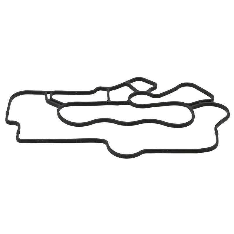Hergestellt für Volvo EC135B EC140C EC160D EC200B Slg. - Dichtung VOE20459203 VOE 20459203 EC135B, EC140B, EC140C, EC140D, EC140E, EC160C, EC160D, EC180D, EC180C, EC180D, EC180E, EC200B, EC210B, EC210C, EC220D, EC220E, EC235C, EC235D, EC145C, EC145D, Slg.
