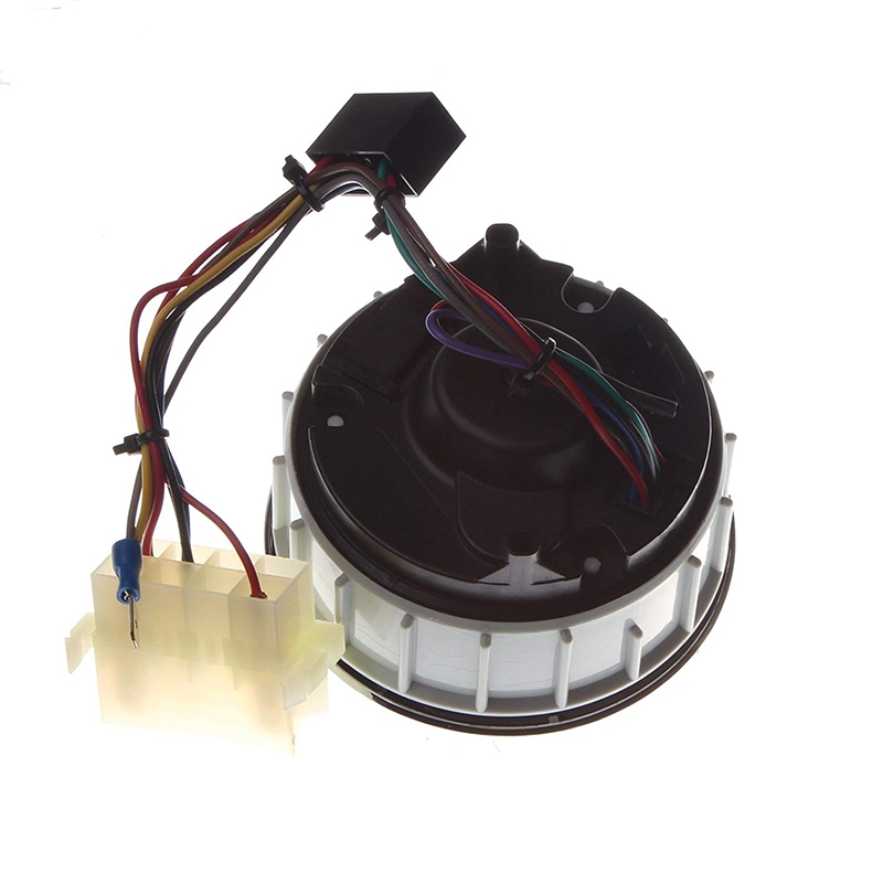 Engineered for JCB 2CX 2CXS 2CXL 531-70 4CX-PC - Gauge Tacho Hourmeter 704/50227 70450227 704-500227 2CX,2CXS,2CXL531-70,4CX-PC