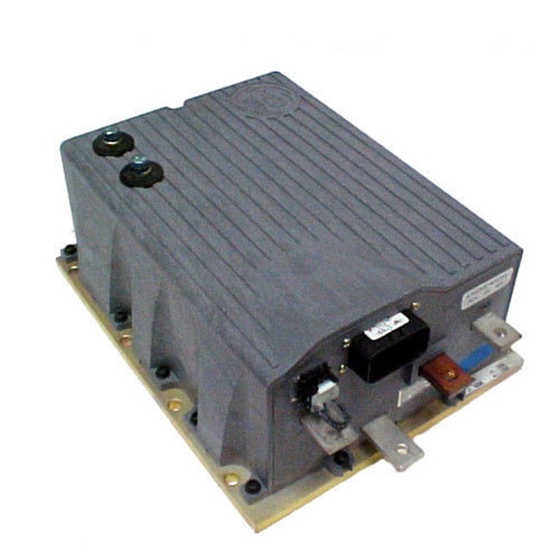 Kompatibel mit GE Programmowalny Sterownik Silnika DC SepEx IC3645SR4W606N6 48V 600A