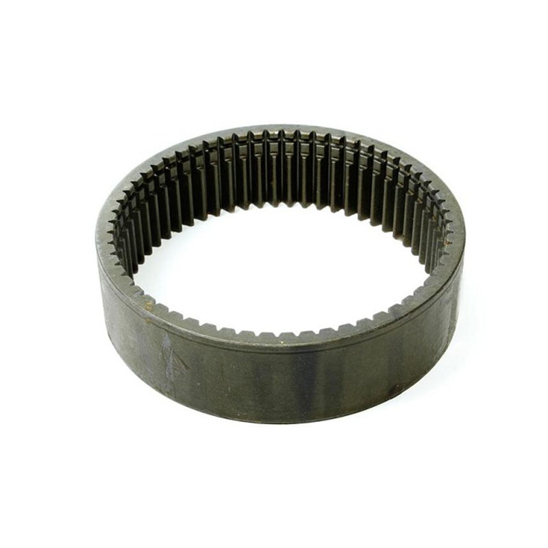 Ma?geschneidert für New Holland LV80 U80 W60BTC W70BTC W80BTC LM6.32 LM7.35 LM9.35 - Gear 100561A1 85806008 125452 LV80, U80B, U80C, W60BTC, W70BTC, W80BTC, LM6.32, LM6.35 NRC, LM6.35, LM6.35 NRC, LM7.35, LM7.35 NRC, LM7.42 NRC, LM9.35 NRC