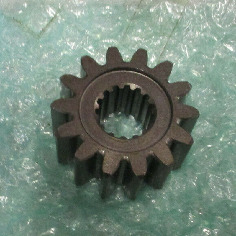 Kompatibel mit Kubota Traktor M4700 M4800SUD-F M4900 M5400 M5640SU - Gear 3A012-82280 3A01282280 M4700, M4700DT, M4800SU-F, M4800SU-F, M4900, M4900-CAB, M4900DT, M4900DT-CAB, M4900SU, M4900SUDT, M5400DT, M5400DT, M5400DT-N, M5640SUD, M5640SUD, M5640SUD-1