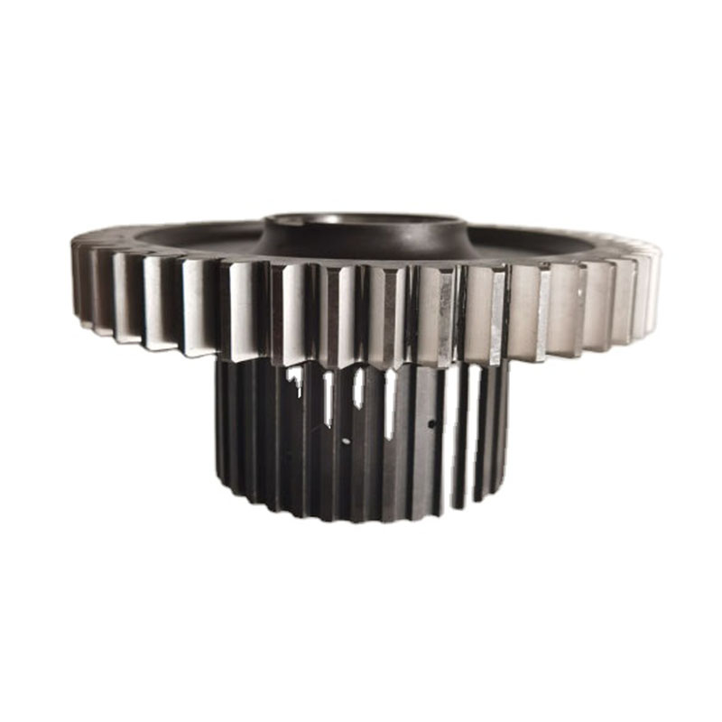 Speziell für ZF Getriebegetriebe 4WG180 4WG200 - Gear 4644308622 4644 308 622 4644-308-622 4644.308.622 4WG180, 4WG200, 6WG180, 6WG200