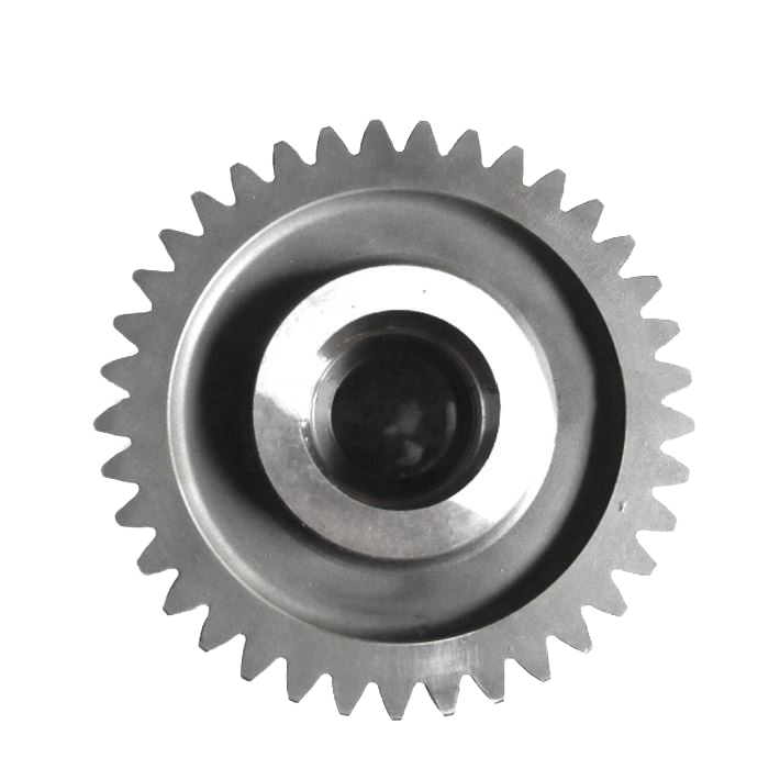 Ma?geschneidert für ZF Getriebegetriebe 4WG180 4WG200 - Gear 4644308859 4644 308 859 4644-308-859 4644.308.859 4WG180, 4WG200, 6WG180, 6WG200