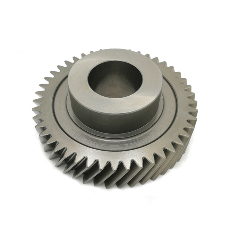 Hergestellt für Mercedes-Benz Getriebe G60-6 G85-6 - Gear 695 263 0010 6952630010 695-263-010 G60-6, G85-6, G60, G85, G6/60, Gispro, G6-60, G6-85