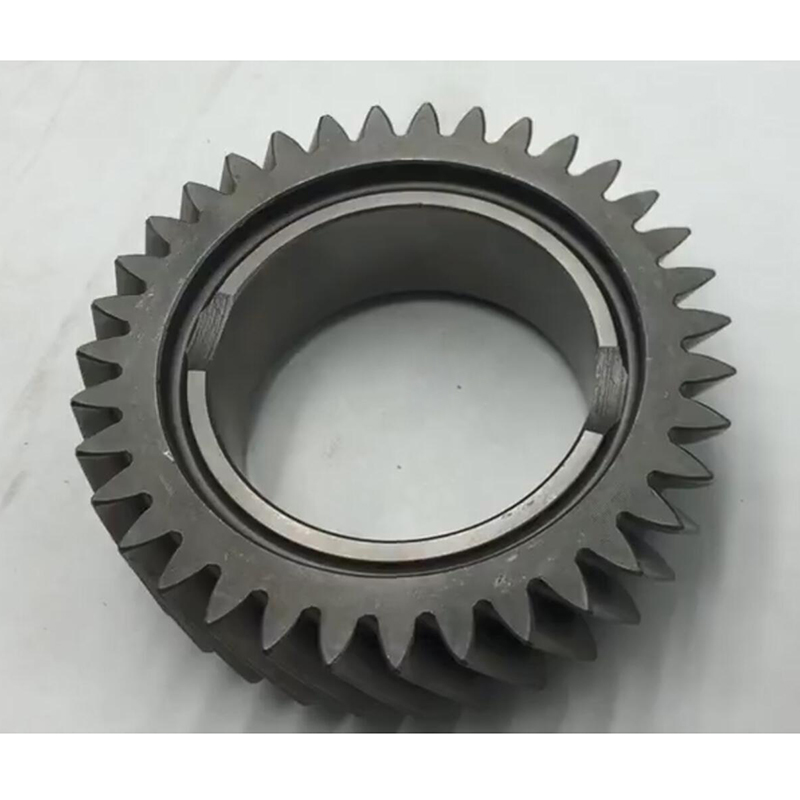 Hergestellt für Mercedes-Benz Getriebe Getriebe G60-6 G85-6 - Getriebe 970 262 1114 695 262114 695262114 6952620014 970-262-1114 695-262-0014 G60-6, G85-6, G60, G85, G6/60, Gispro, G6-60, G6-85
