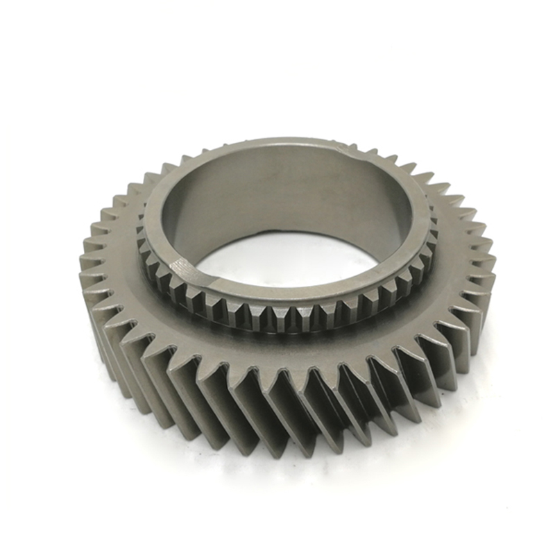 Erstellt für Mercedes-Benz Getriebe Getriebe G60-6 G85-6 - Getriebe 970 262 1213 694 262 0013 9702621213 69426200133 970-262-1213 694-262-0013 G60-6, G85-6, G60, G85, G6/60, Gyeth, G6-60, G6-85