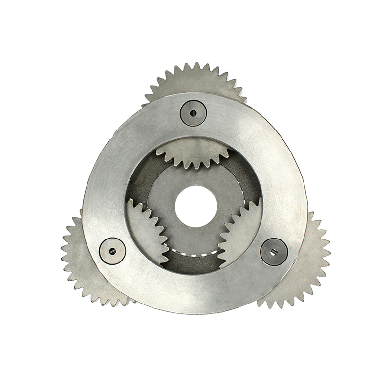 Speziell für John Deere 2154G 2154GLC 2156G 2954D 345GLC 380GLC - Getriebetr?ger 1032597 3103551 6068 6090 2154G, 2154GLC, 2954D, 345 P-Tier, 345GLC, 350DLC, 380 P-Tier, 380GLC, 2156G, 2156GLC, 2654G