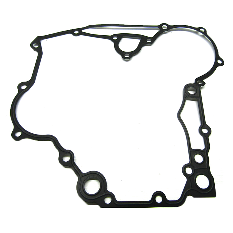 Speziell für Kubota Motor D1005 D1005 DF1005 V1305 V1505 WG1605 - Getriebe Geh?usedichtung 16264-04130 16264-041330 16264-041332 16264-04131 16241-73341 16241-04130 16299-04130 1626404131 1626404131 16240431 1624104130 1629904130 16241-04133 162410413 B17