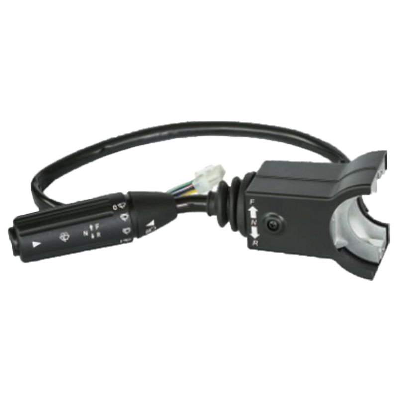 Hergestellt für Kalmar DCF280-12LB DCF300-12LB DCF330-12LB DCF450-12CS DCF500-12 DCF520-12 Valeo 203.479 - Gear Control Switch 920476.016 DCF280-12LB, DCF300-12LB, DCF330-12LB, DCF370-12CS, DCF420-12CS, DCF450-12CS, DCF500-12, DCF520-12