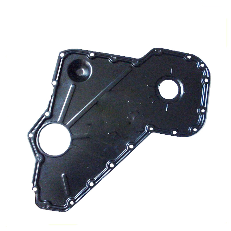 Funktioniert gut mit Cummins Motor 6C8.3 6CT - Gear Cover 3926852 523 847