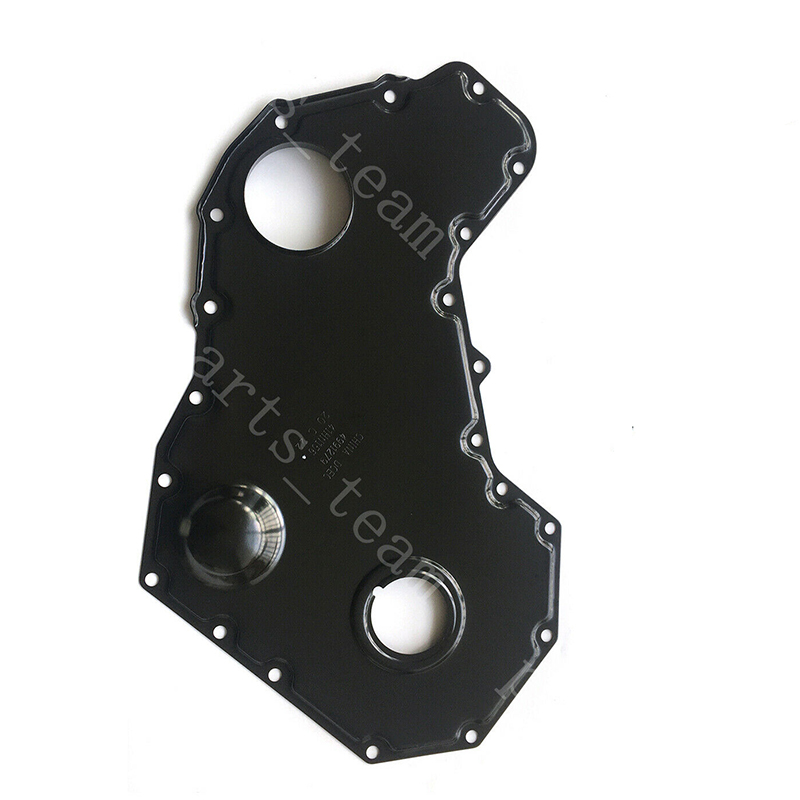 Optimiert für Cummins Engine 6BT - Gear Cover 3935582