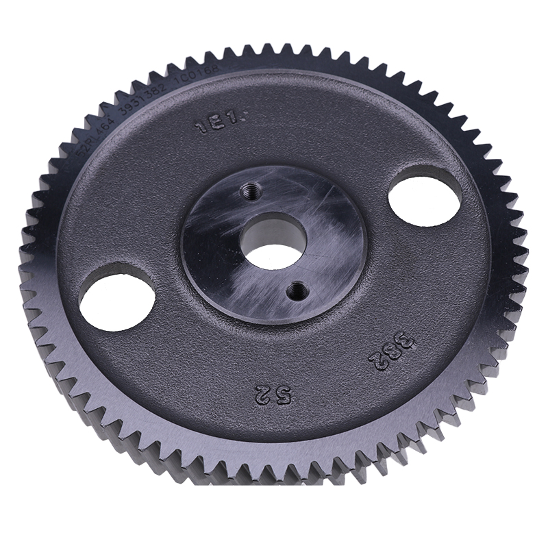 Für den Einbau von 94-98 Dodge Cummins 12V 3.9 und 5,9L Motor ausgelegt - Getriebepumpe Timing 3931382 3902235 3929030 3912884 3907430 391938 392030 3924405 39290331 J931382 6B 6B 4BT 845, SPX3185, SPX3200, SPX3200B, SPX3310, 3185, 3210