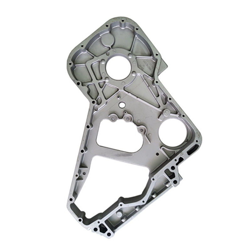Perfekter Ersatz für Hyundai R290LC3 R290LC7 - Getriebegeh?use 3926721 R290LC3,R290LC-3_LL/RB,R290LC-3 ,R290LC7,R290LC-7