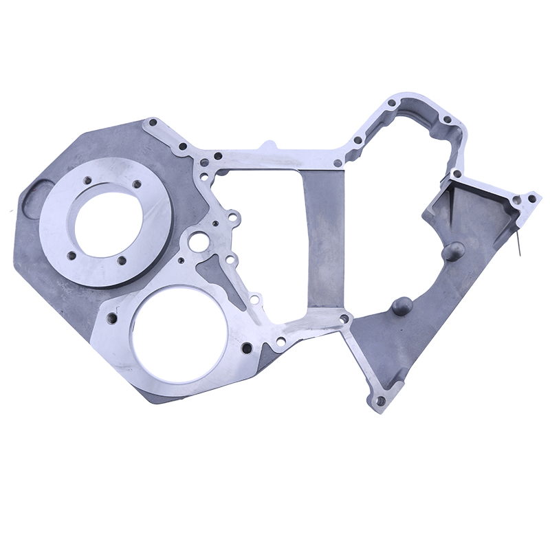 Perfekter Ersatz für Cummins Motor 174 4B 6B B5.9 B3.9 - Getriebegeh?use 3929565 5264738 3964422 399106936257 3932120