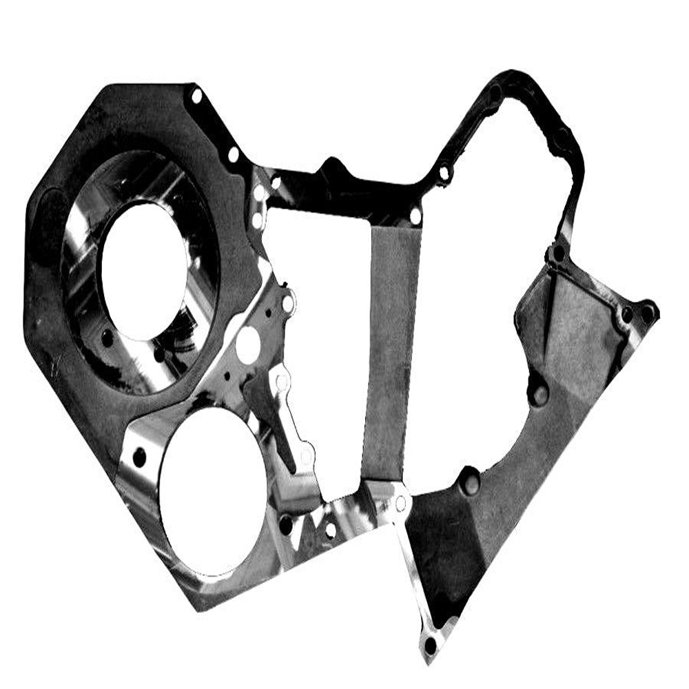 kompatibel mit Getriebegeh?use 3960338 3932120 3929565 Ein Inline-Stil passt Cummins 174 4B 6B 839 203 000 174,4B,6B