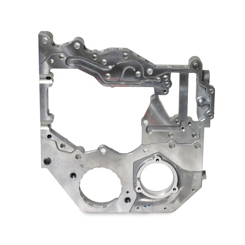 Hergestellt für Cummins Motor ISBE ISDE QSB6.7 - Getriebegeh?use 4936423 C4936423
