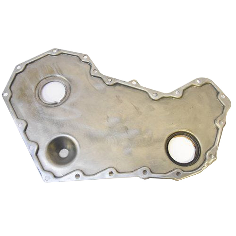 Optimiert für CASE-Motor 4390 6590 Traktor 1896 2096 5120 5130 5140 5150 5220 5230 5240 5250 8820 8850 8860 - Getriebegeh?use J903794 J287075 4390T 6590T 6590TA RPZ125 RPZ145 RPZ65 RPZ85 1150E, 1150G, 1155E, 450C, 455C, 5120, 5130, 5140, 5150, 5220, 5230,