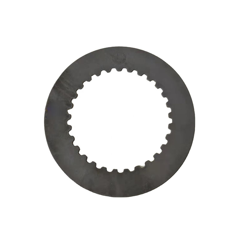 Gebaut nach ZF Getriebegetriebe 4WG180 4WG200 6WG200 - Gear Inner Clutch Plate 4642308330 4642 308 330 4642-308-330 4642.3038.330 4WG180, 4WG200, 6WG180, 6WG200