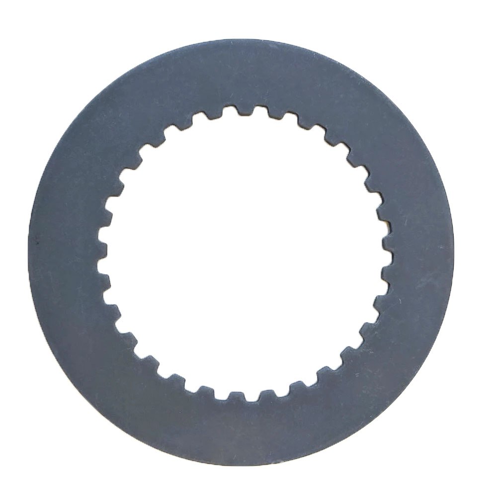 Geeignet für ZF Getriebegetriebe 4WG180 4WG200 6WG200 - Gear Inner Clutch Plate 4642308332 4642 308 332 4642-308-332 4642.308.332 4WG180, 4WG200, 6WG180, 6WG200