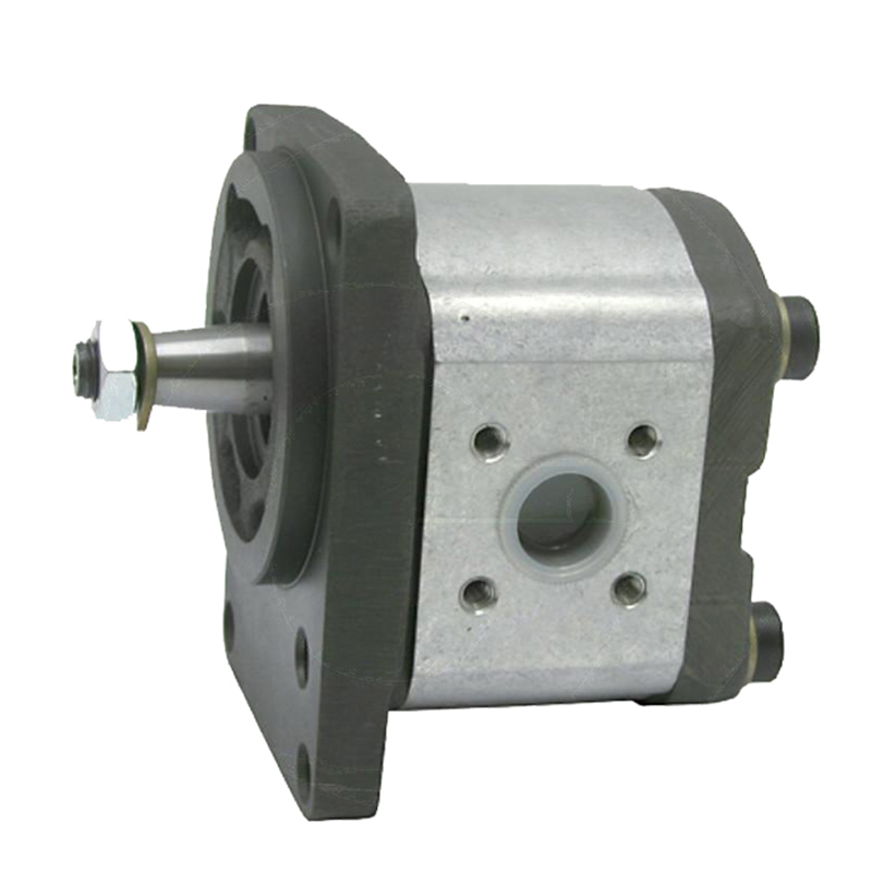 Speziell für Deutz Traktor 6240 D10006 D4007 D4507 D4807 D5207 D6006 DX130 Dx3.10 - Zahnradpumpe 011756 0117 5656 6240, D10006, D4007, D4507, D4507C, D4807, D4807C, D5207, D5207C, D6006, D6007, D6007C, D6206, D6207C, D6240, D6250, D6260, D6507, D6507C, D6