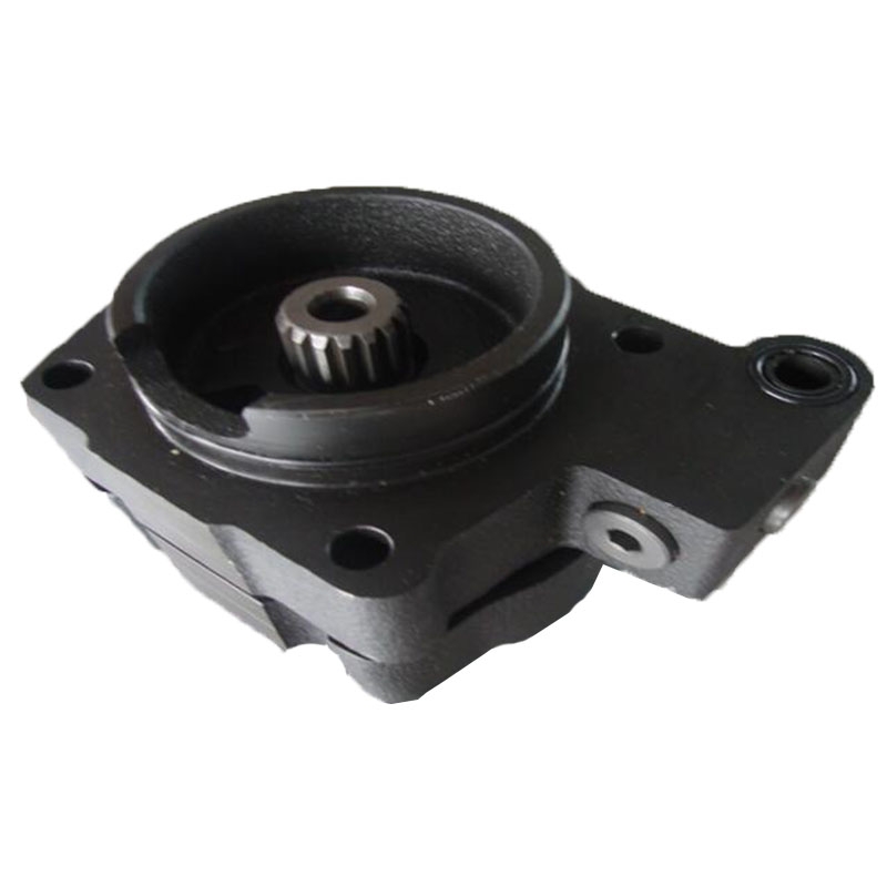 Speziell für Caterpillar CAT 325 325L 325LN 322 322L 320 320L Bagger 3116 Motor - Getriebepumpe 1038264 CA1038264 103-8264 325, 325L, 325LN