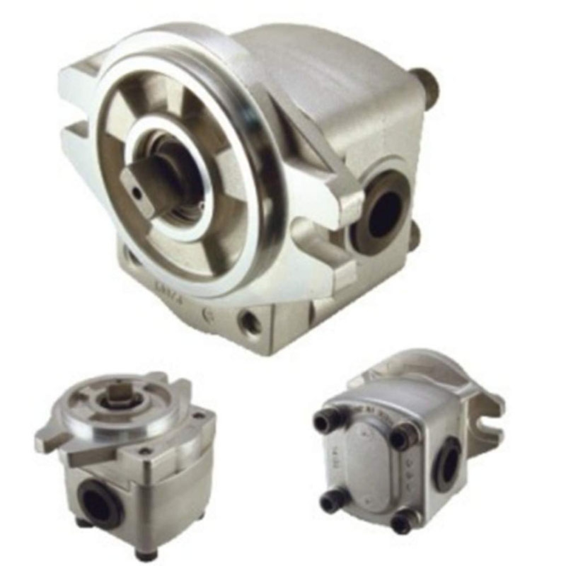 Caterpillar CAT 318C 319C 320D 320D 321C 322D 324D 325D - Gear Pump 126-2016 1262016 CA1262016 318C, 319C, 320C, 320C FM, 320C L, 320D FM, 320D FM RR, 320D GC, 320D L, 320D LN, 320D LRR, 320D RR, 321C, 321D LCR, 322C, 322C FM, 323D LN, 323D SA, 324D, 324D
