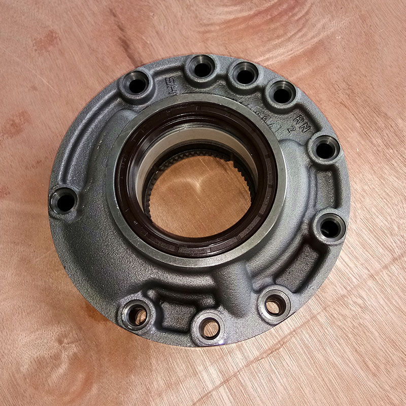 Geeignet für ZGAQ-02830 ZGAQ-01977 für Hyundai Radlader 80D-7 HL730-7 HL740-7 HDF50-7 HL730-9 HL740-9 HL740-F HL740TM-F - Zahnradpumpe ZGAQ02830 ZGAQ01977 ZGAQ-01518 ZGAQ01518 ZGAQ-01459 ZGAQ01459 80D-7, HL730-7, HL730-7A, HL730TM7, HL730TM7A, HL740-7, HL