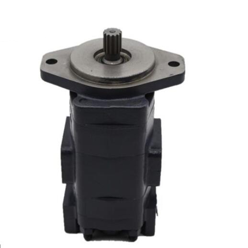 Speziell für Volvo EC460B Bagger - Getriebepumpe VOE14525547 VOE 14525547