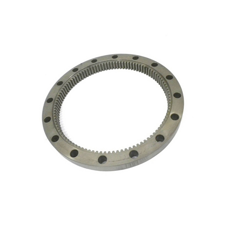 Hergestellt für Caterpillar CAT Engine 3066 Bagger 320C 315C 319D 321C - Gear Ring 148-4705 CA1484705 1484705 315C, 315D L, 318C, 318E L, 319D, 319D L, 319D LN, 320C, 320C FM, 320C L, 320D, 320D FM, 320D GC, 320D LN, 320D LRR, 320D LRR, 320D RR, 320D2, 32