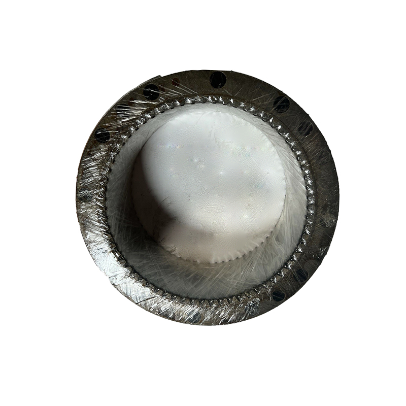 Made for Caterpillar CAT Engine C4.4 3046 3054 C4.2 3054C - Gear Ring 199-4631 CA1994631 1994631 315C, 315D L, 316E L, 318D2 L, 315D, 318D, 318D, 316F