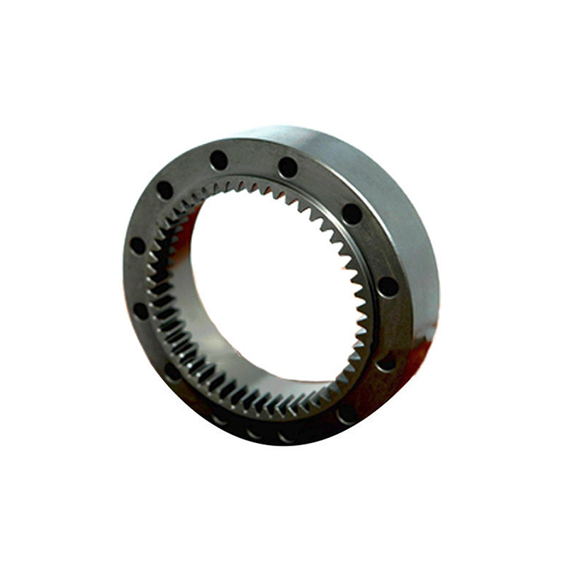 Gerüstet für Hitachi Bagger EX60 EX60G EX60SR EX60UR EX60WD EX60-1 - Gear Ring 2024937 EX60G, EX60SR, EX60UR, EX60WD, EX60-1