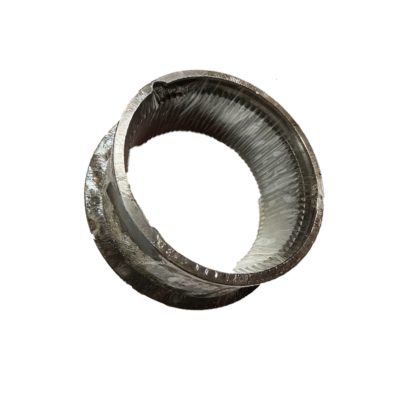 Gerüstet für Hitachi Bagger EX60-5 EX75 EX75-3 EX80U ZX75US EX60-5LC - Gear Ring 2041582 EX60-5LC, EX60-5, EX60BUN-5, EX70LCK-5, EX75UR-3, EX75URLC-3, EX75URT-5, EX75US-5, EX80U, ZX75US, SR-P600