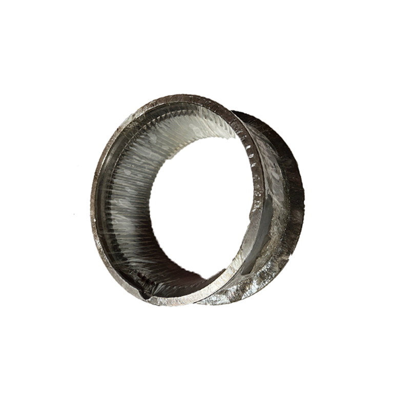 Geeignet für John Deere Bagger 80 - Gear Ring 2041582 AT250571