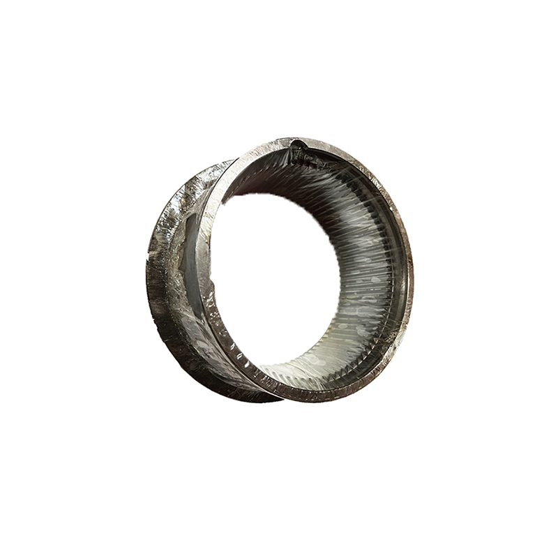 Hergestellt für John Deere Bagger 75C 80C - Gear Ring 4468676 75C, 80C, 75US, 80