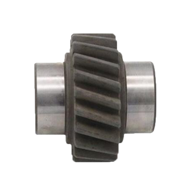 Geeignet für Isuzu Motor C240PKJ TCM Gabelstapler FD20Z5 FD25Z5 FD30Z5 FD20T6 FD25T6 FD30T6 - Getriebe - Schaft Z-8-94334-855-0 Z8943348550 8943348550 8-94334-855-0 FD20Z5, FD25Z5, FD30Z5, FD20T6, FD25T6, FD30T6